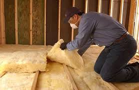 Best Pipe and Duct Insulation  in Cherryville, PA